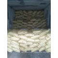 Benzoic Acid, Industry Grade 99%Min Benzoic Acid/CAS No.: 65-80-5